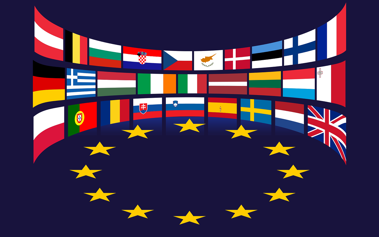 European union 1328255 1280