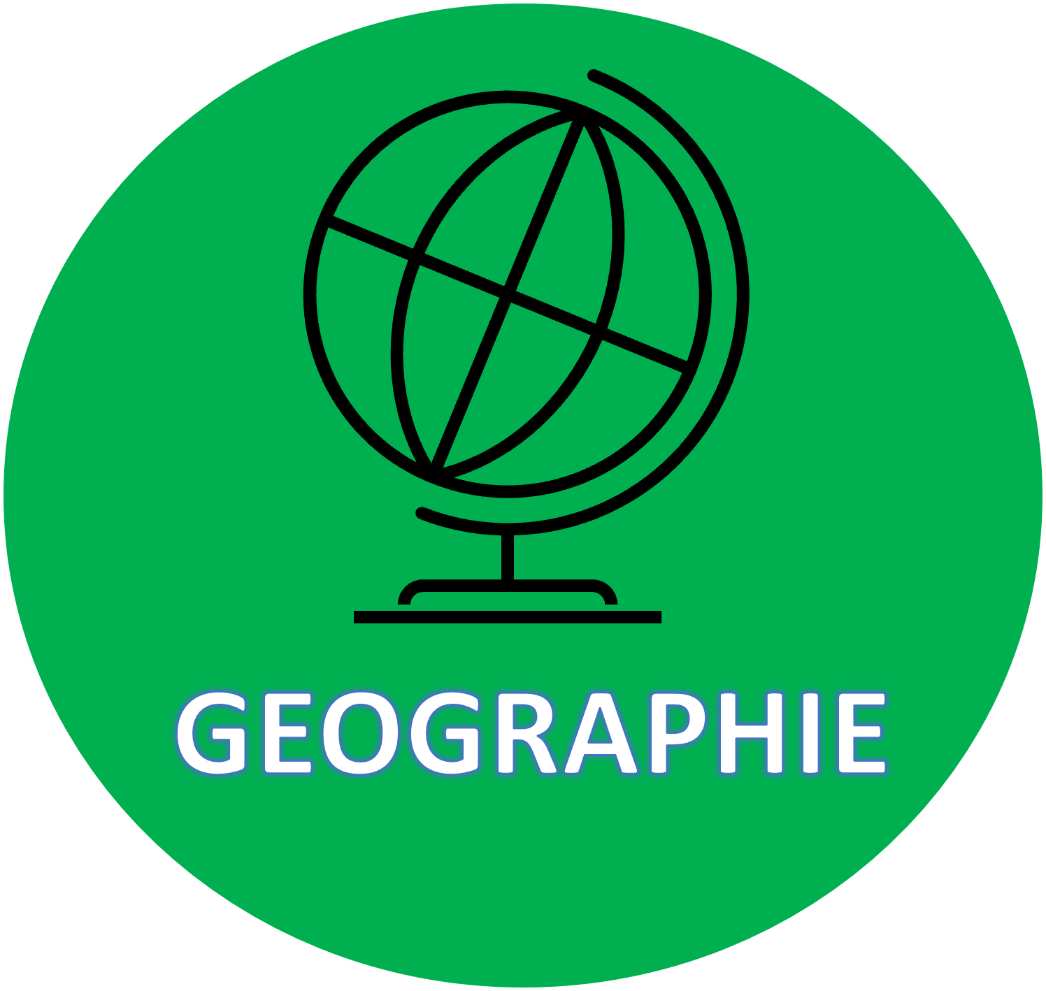 Logo geo 1