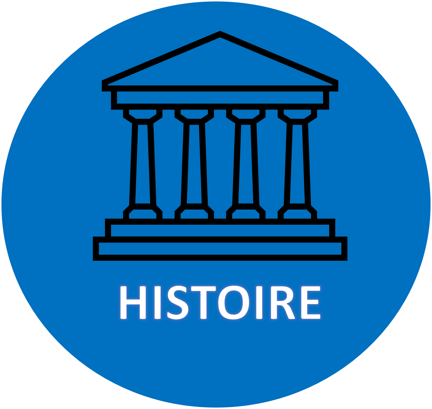 Logo hist 1