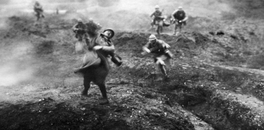 Verdun visions dhistoire