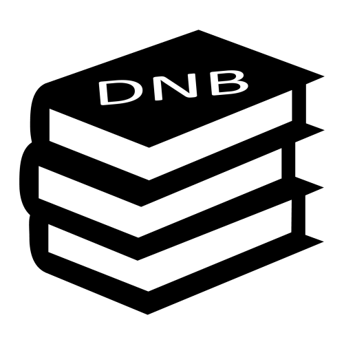Image logo dnb